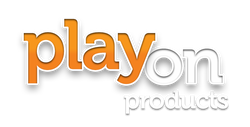 PlayOn Products