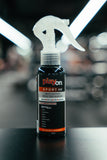 PlayOn SPORT AID SprayOn - Muscle Relaxer & Recovery Solution - 80ml