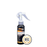 Muscle pain recovery spray 80ml