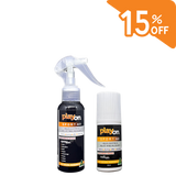 Muscle Pain Spray - Weekend Warrior Pack - SAVE15