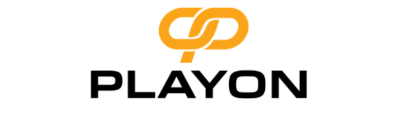 PlayOn Products